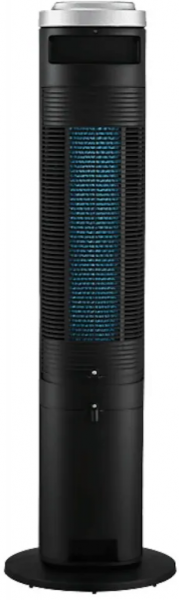 Grundig GIC 453 Kule Tipi Vantilatör