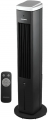 Grundig GIC 453 resim