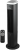 Grundig GIC 453 Kule Tipi Vantilatör