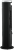 Grundig GIC 453 Kule Tipi Vantilatör
