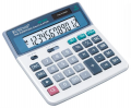 Rubenis SB-1205 resim