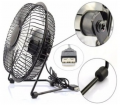 Hadron HD2021 resim