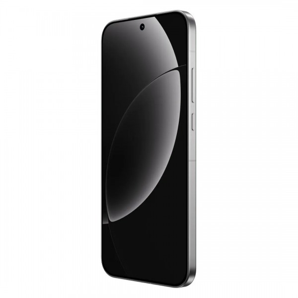 realme GT8 Pro