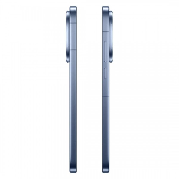 realme GT8 Pro