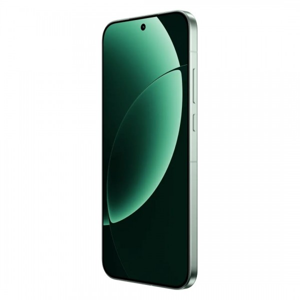 realme GT8 Pro