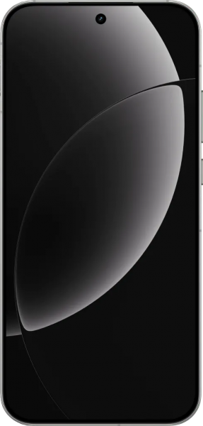 realme GT8 Pro