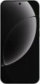 realme GT8 Pro