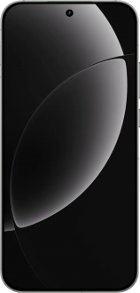 realme GT8 Pro