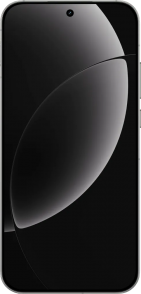 realme GT8 Pro resim