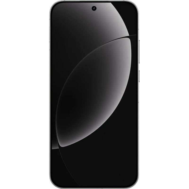 realme GT8 Pro
