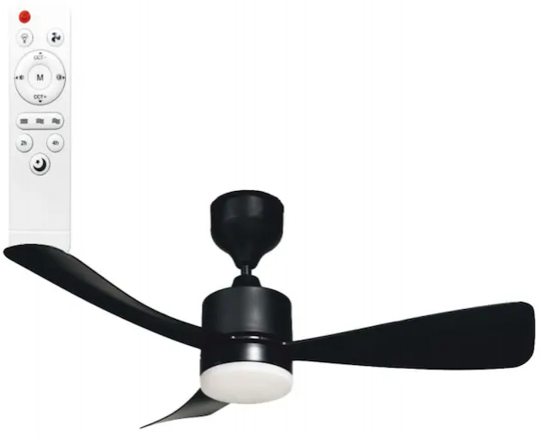 Helios Opto HS-9304 Tavan Tipi Vantilatör