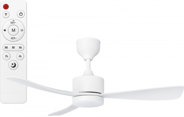 Helios Opto HS-9304 Tavan Tipi Vantilatör
