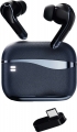 Sword RS 90 Pro resim