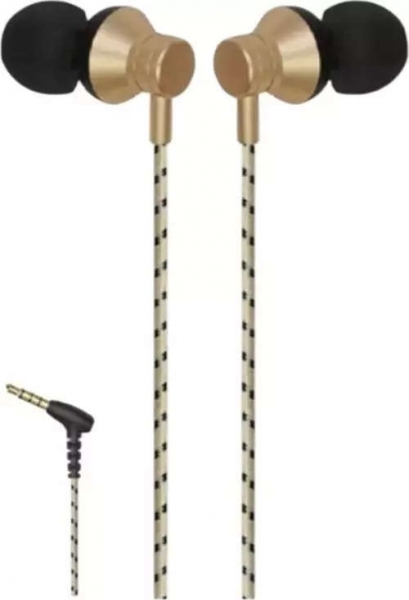 Sword HSR01 Kablolu Kulaklık