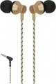 Sword HSR01 resim