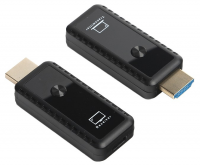 Dark DK-HD-WHDMINI resim