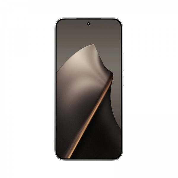 15T Pro - Resim 5