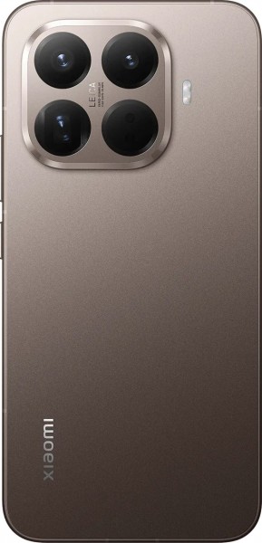 Xiaomi 15T Pro (1 TB)