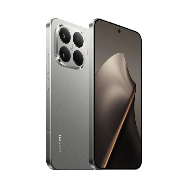 Xiaomi 15T Pro (1 TB)