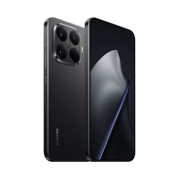 Xiaomi 15T Pro (1 TB)