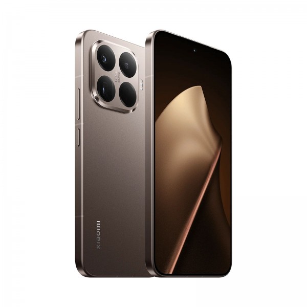 Xiaomi 15T Pro (1 TB)