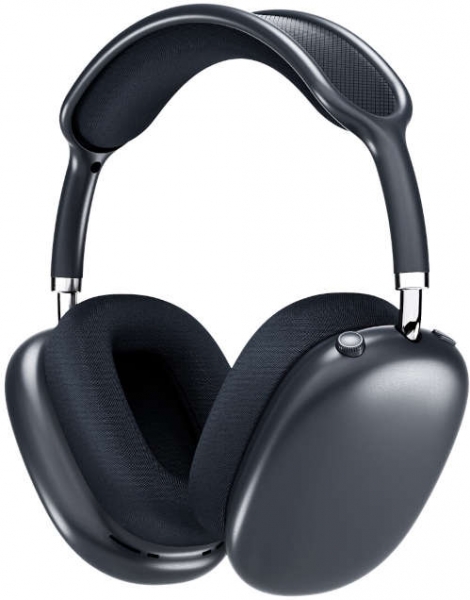 Polosmart PBS229 Kablosuz Kulaklık