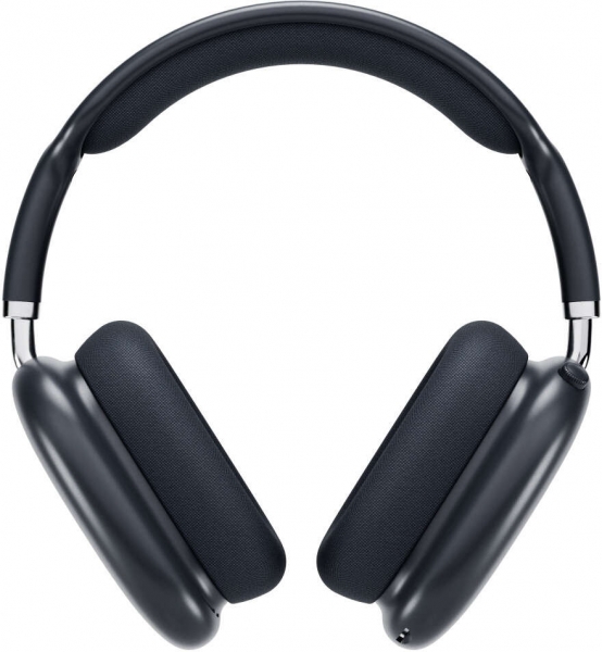 Polosmart PBS229 Kablosuz Kulaklık