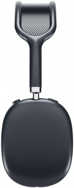 Polosmart PBS229 Kablosuz Kulaklık
