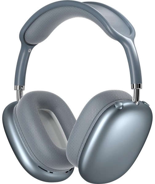 Polosmart PBS229 Kablosuz Kulaklık