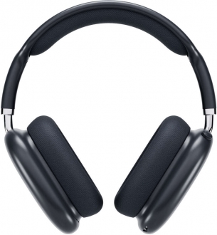Polosmart PBS229 Kablosuz Kulaklık