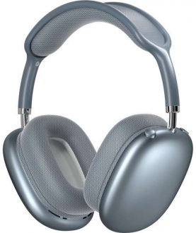 Polosmart PBS229 Kablosuz Kulaklık
