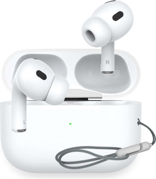 Polosmart FS97 Tam Kablosuz Kulaklık