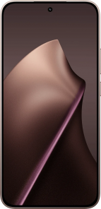 Xiaomi 15T resim
