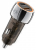 LinkTech C436 Şarj Aleti