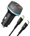 LinkTech C435 resim