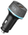 LinkTech C435 Şarj Aleti