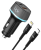 LinkTech C435 Şarj Aleti
