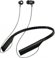 Polygold PG-100 resim