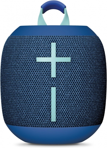 Ultimate Ears WonderBoom 3 Bluetooth Hoparlör