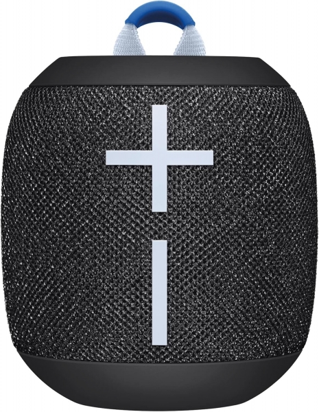 Ultimate Ears WonderBoom 3 Bluetooth Hoparlör