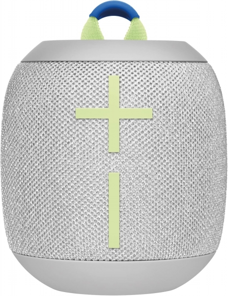 Ultimate Ears WonderBoom 3 Bluetooth Hoparlör