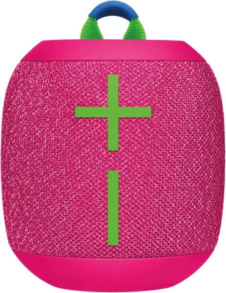 Ultimate Ears WonderBoom 3 Bluetooth Hoparlör