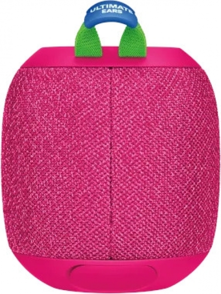 Ultimate Ears WonderBoom 3 Bluetooth Hoparlör