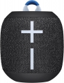 Ultimate Ears WonderBoom 3 resim