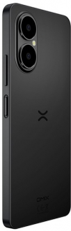 Omix O1 Neo