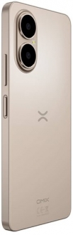 Omix O1 Neo