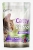 Catty Bistro Somonlu 60 gr Kedi Maması