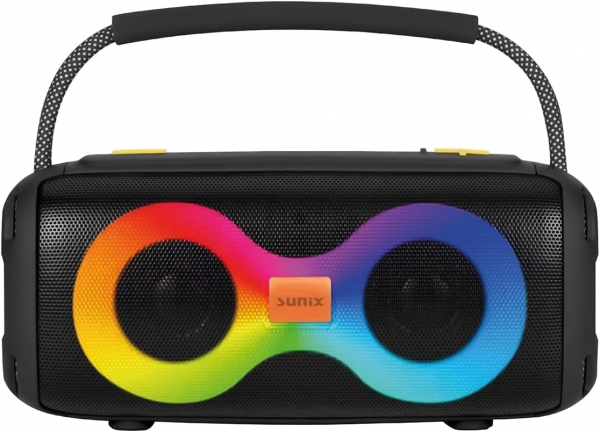 Sunix BTS-260 Bluetooth Hoparlör