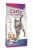 Catty Color Mix Yetişkin 2 kg Kedi Maması