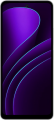 Omix O1 Icon